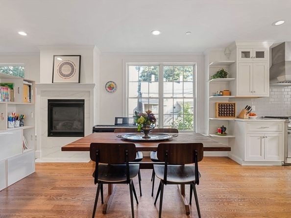 114 Inman 3, Cambridge MA 02139