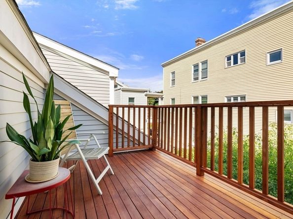 114 Inman 3, Cambridge MA 02139