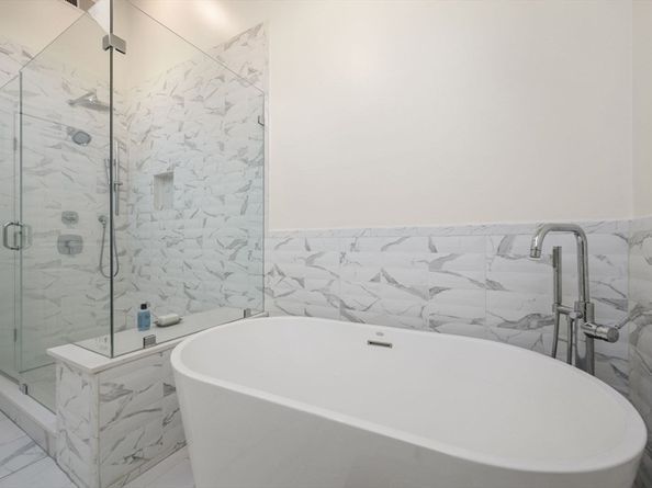 114 Inman 3, Cambridge MA 02139