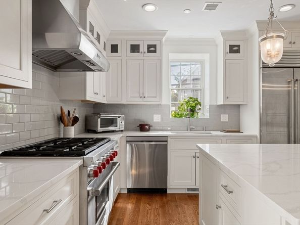 114 Inman 3, Cambridge MA 02139