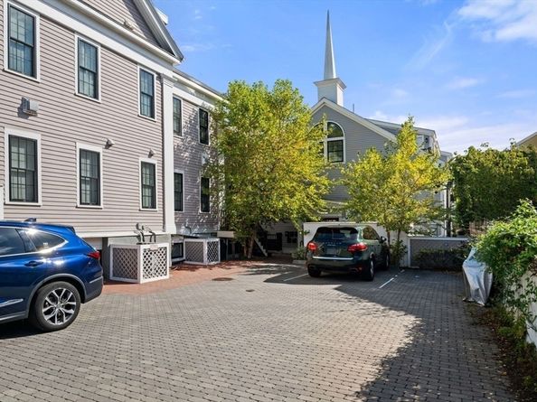 114 Inman 3, Cambridge MA 02139