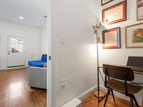 114 Inman 3, Cambridge MA 02139