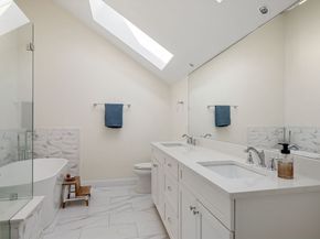 114 Inman 3, Cambridge MA 02139