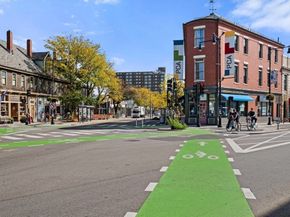 114 Inman 3, Cambridge MA 02139