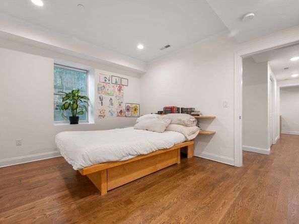 114 Inman 3, Cambridge MA 02139