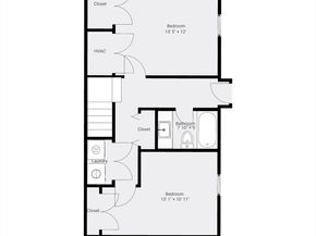 114 Inman 3, Cambridge MA 02139