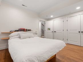 114 Inman 3, Cambridge MA 02139