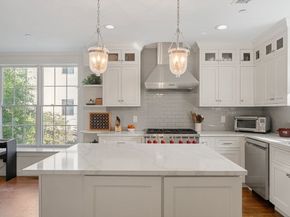 114 Inman 3, Cambridge MA 02139