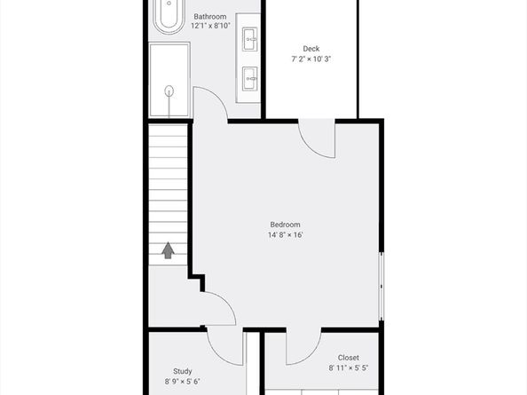 114 Inman 3, Cambridge MA 02139