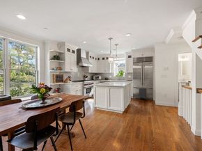 114 Inman 3, Cambridge MA 02139