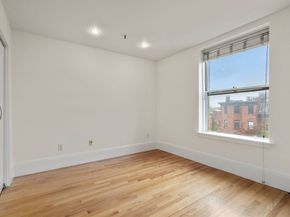 492 Massachusetts Ave 53, Boston MA 02118