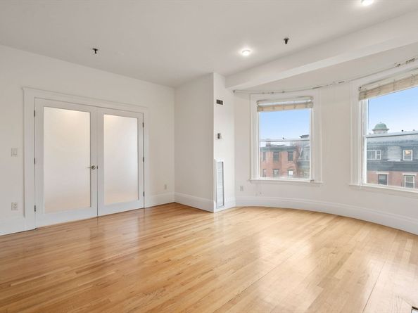 492 Massachusetts Ave 53, Boston MA 02118