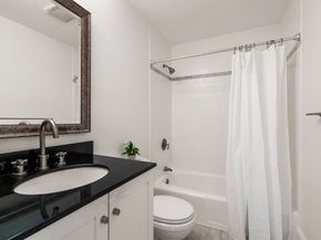 492 Massachusetts Ave 53, Boston MA 02118
