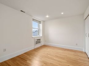 492 Massachusetts Ave 53, Boston MA 02118