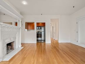 492 Massachusetts Ave 53, Boston MA 02118