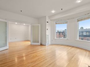 492 Massachusetts Ave 53, Boston MA 02118