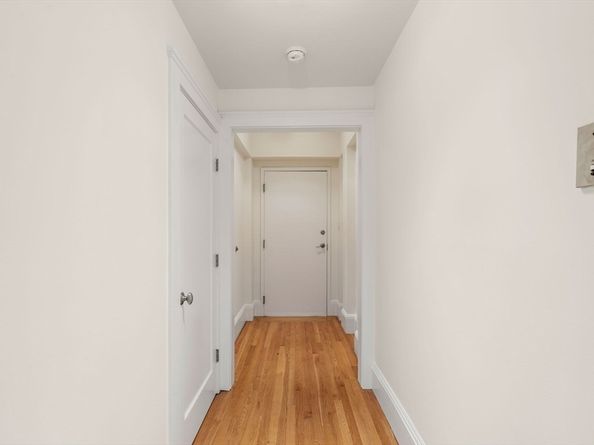 492 Massachusetts Ave 53, Boston MA 02118