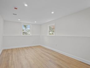 217 Central Street, Framingham MA 01701