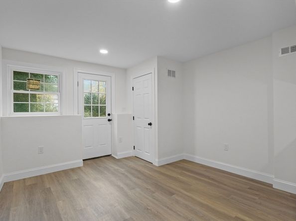 217 Central Street, Framingham MA 01701