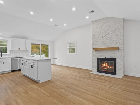 217 Central Street, Framingham MA 01701