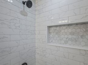 217 Central Street, Framingham MA 01701