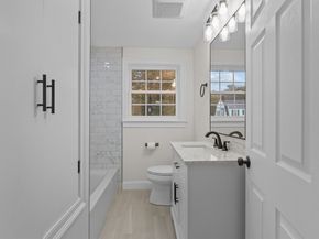 217 Central Street, Framingham MA 01701