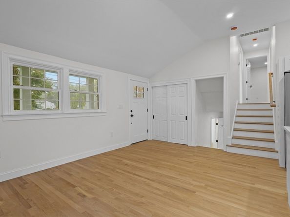 217 Central Street, Framingham MA 01701
