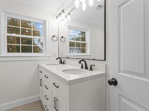 217 Central Street, Framingham MA 01701
