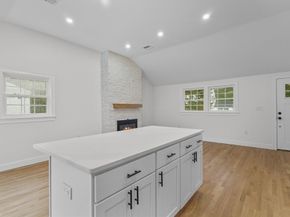 217 Central Street, Framingham MA 01701