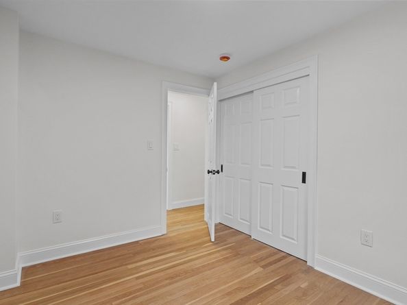 217 Central Street, Framingham MA 01701