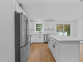 217 Central Street, Framingham MA 01701