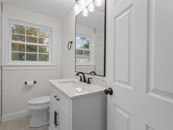 217 Central Street, Framingham MA 01701