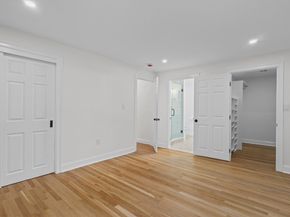 217 Central Street, Framingham MA 01701