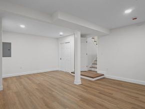 217 Central Street, Framingham MA 01701