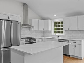 217 Central Street, Framingham MA 01701