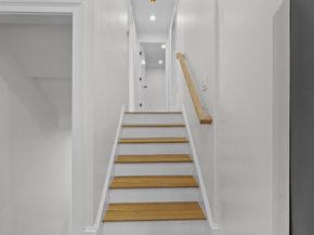 217 Central Street, Framingham MA 01701