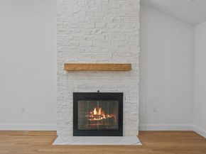 217 Central Street, Framingham MA 01701