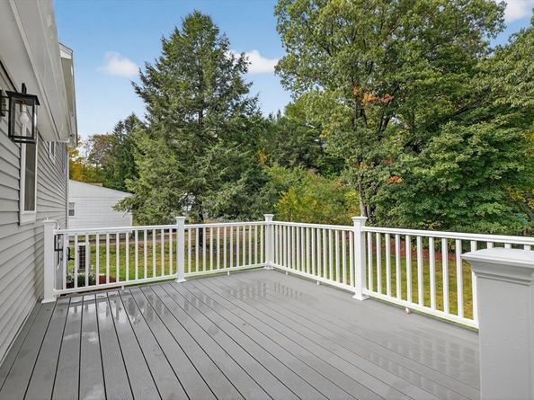 217 Central Street, Framingham MA 01701