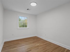 217 Central Street, Framingham MA 01701