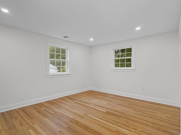 217 Central Street, Framingham MA 01701