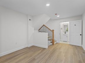 217 Central Street, Framingham MA 01701