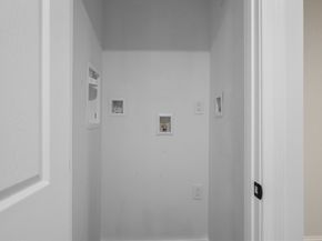 217 Central Street, Framingham MA 01701