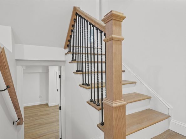 217 Central Street, Framingham MA 01701