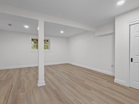 217 Central Street, Framingham MA 01701