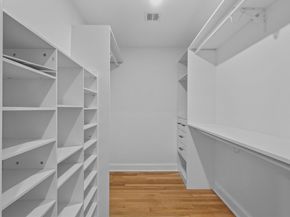 217 Central Street, Framingham MA 01701