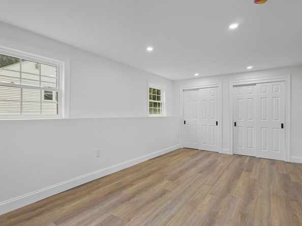 217 Central Street, Framingham MA 01701