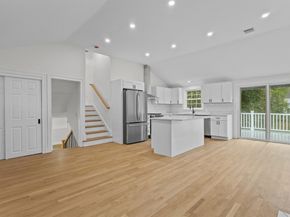 217 Central Street, Framingham MA 01701