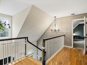 15 Knobb Hill, Newbury MA 01922