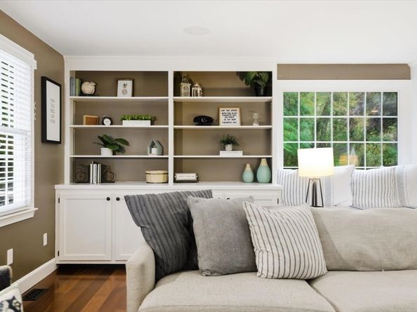 15 Knobb Hill, Newbury MA 01922