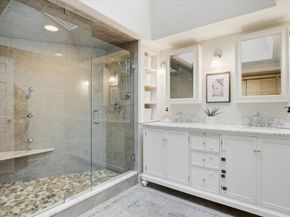 15 Knobb Hill, Newbury MA 01922